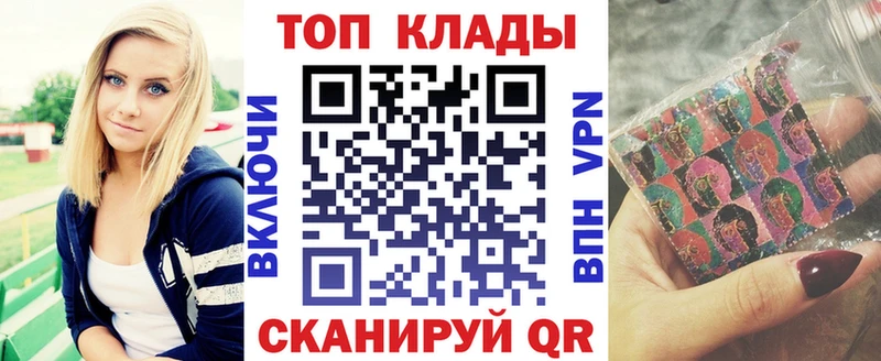 Виды наркоты Воронеж Псилоцибиновые грибы АМФ МЕФ A-PVP Кокаин