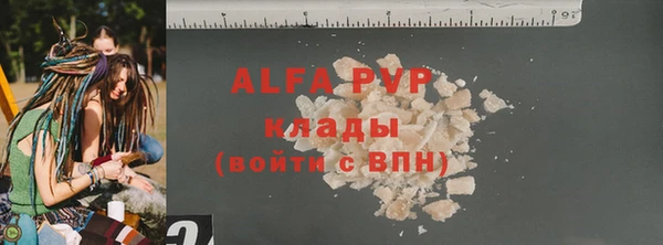 индика Абдулино