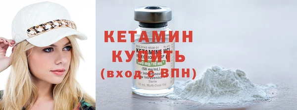 прущий лед Новозыбков