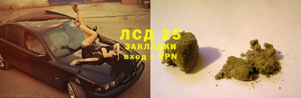индика Абдулино