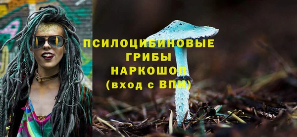 прущая мука Абинск