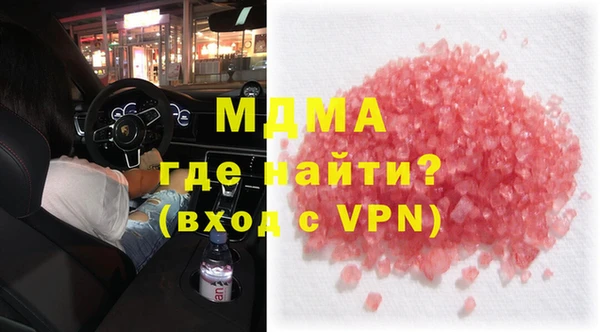 бутират Абаза