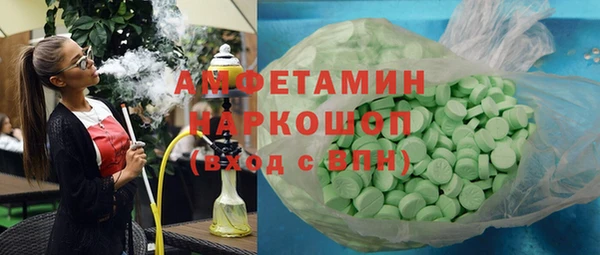 прущий лед Новозыбков