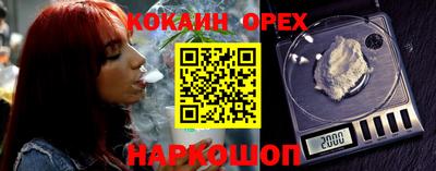 шишки Донской