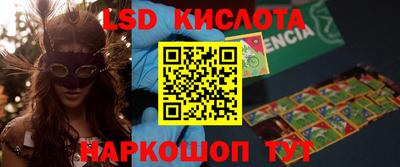 винт Донецк