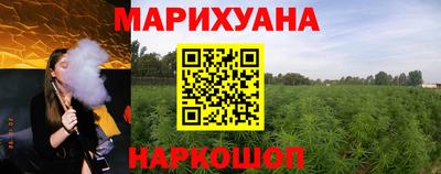 шишки Донской