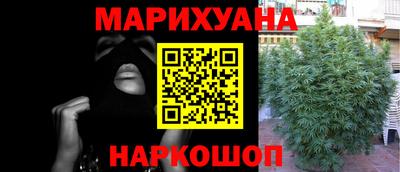 винт Донецк