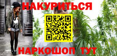 винт Донецк