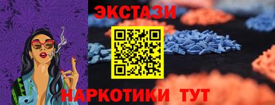 шишки Донской