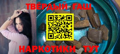 СК Дубна